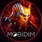Raid: shadow legends. mobidim