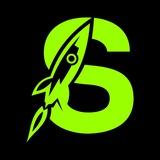SquadX Updates