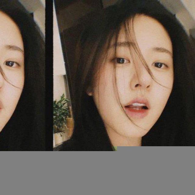 XOXO — @mRossyzhao 🪦