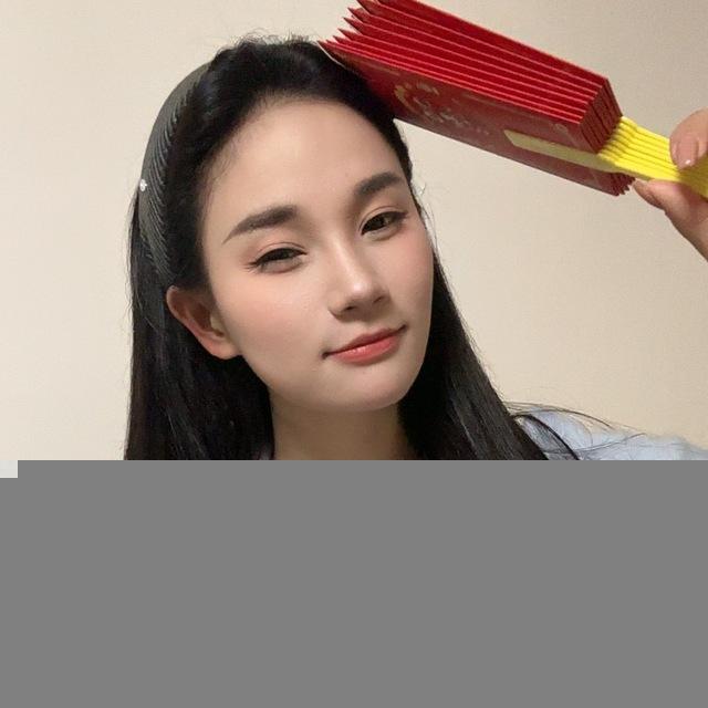 佛山-大沥🐲筋-橙子老师
