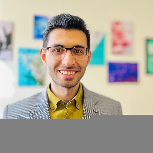 آموزش زبان انگلیسی |میلاد حیدری