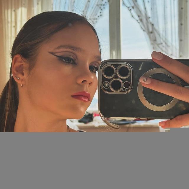 Chikm_kate❤️