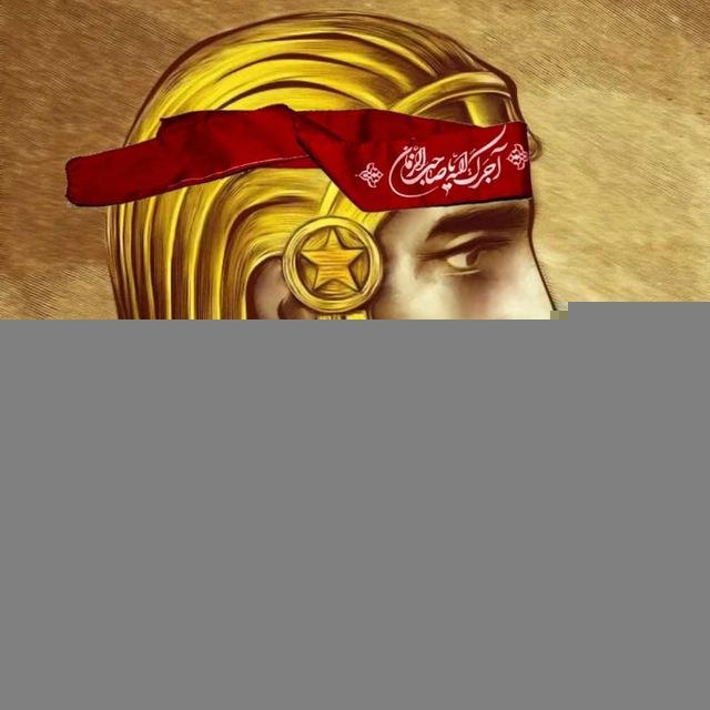 کوروش کبیر ؟🧐