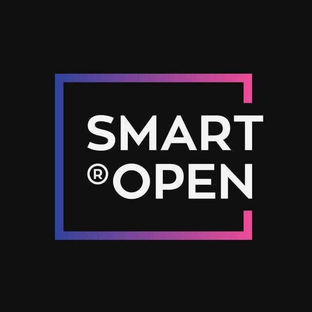 Smart Open. Всё о детейлинге