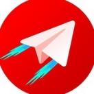 电报传话筒，解除双向联系限制，电报实用教程大全，电报工具