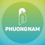 Phòng vé Phương Nam - Channel