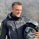 Просто о росте с Лебедевым
