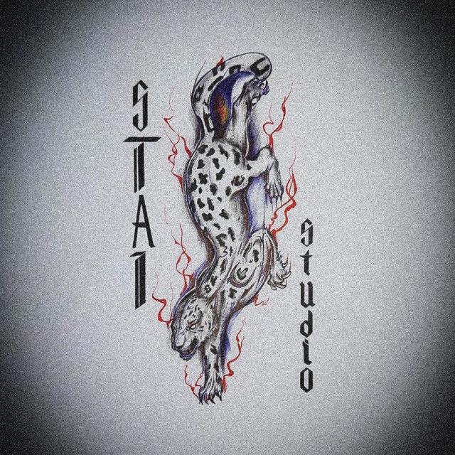 Stai Studio