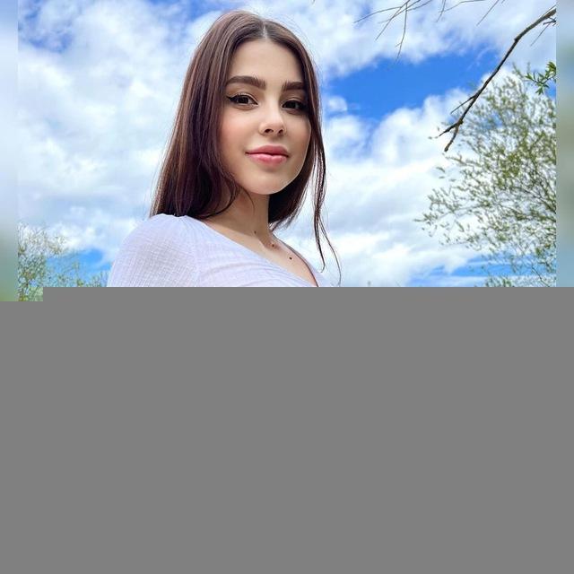 Alena❤️ Kosha