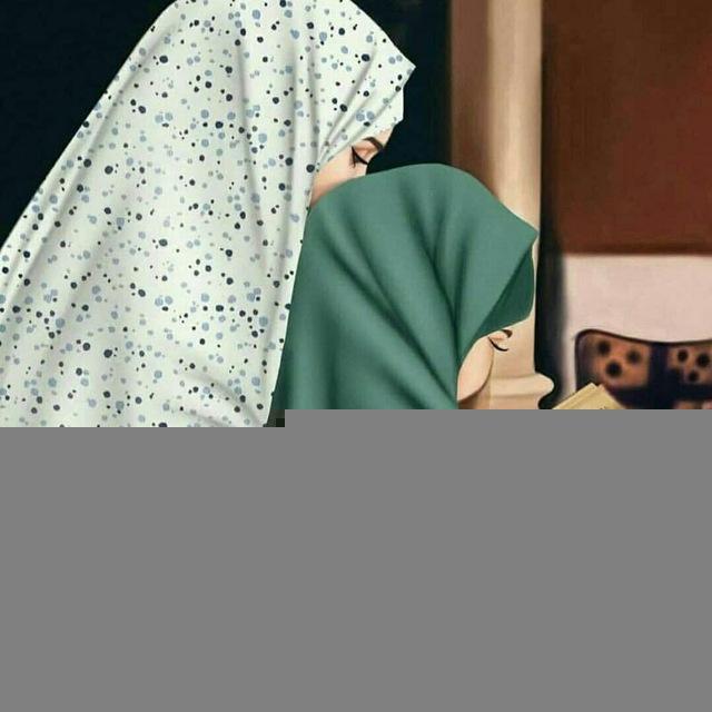 الحياة مع الله