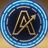 Alpha Futures Calls