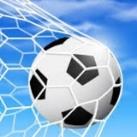 Live Betting Alerts - O/U Hits