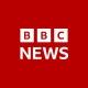 BBC News | Русская служба