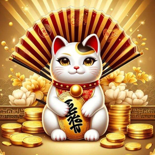 Nguyên Liệu MMO ❤️