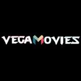VegaMovies_1.0