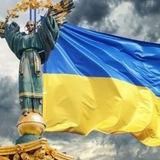 Шукаю роботу Київ 🇺🇦 даю роботу киев 🇺🇦 вакансії киева 🇺🇦 підробіток київ 🇺🇦