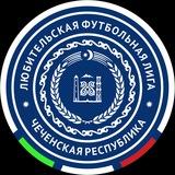ЛФЛ ЧР