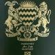 Passports lists
