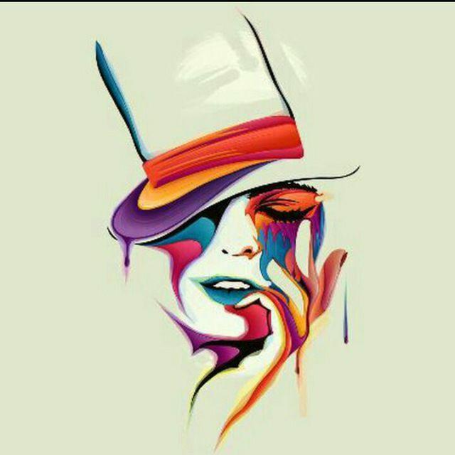 مرکبآرت