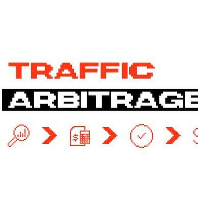 BUY Live TRAFFIC.LEADS shop