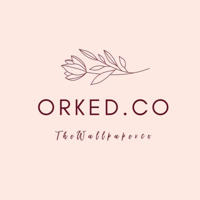 TheWallpaper.co ✨