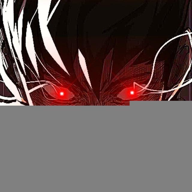 Country of the crimson moon manhwa
