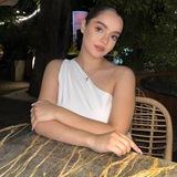 A.