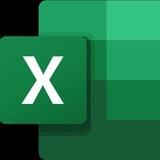 Excel Pour Tous 📖