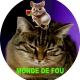 HUMOUR et INFOS