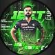 Jeet Cricket Editz