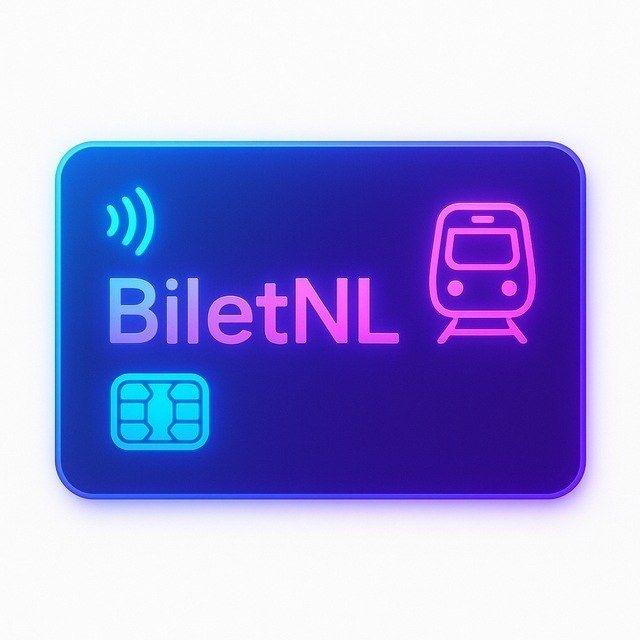 BiletNL