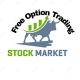 Free Option Trading(SEBI REGISTERED CHANNEL)