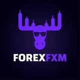 FXM Free Signals
