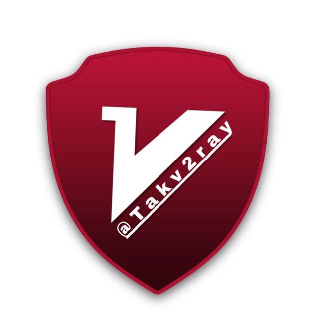 فیلترشکن | سرور v2ray