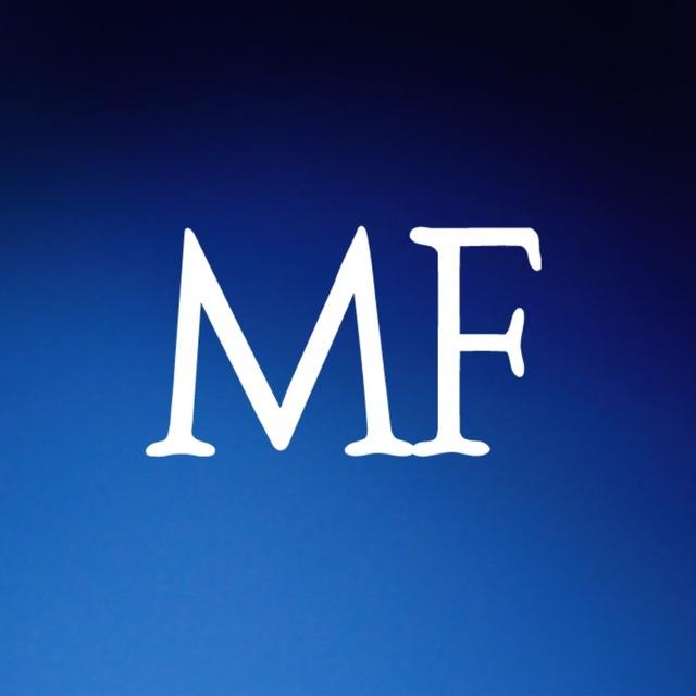 Milano Finanza