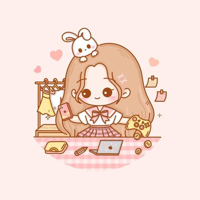 今日欣事 🎀 UKIYOYOO