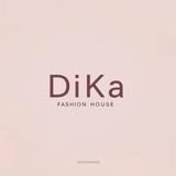 DiKa Fashion House🎀