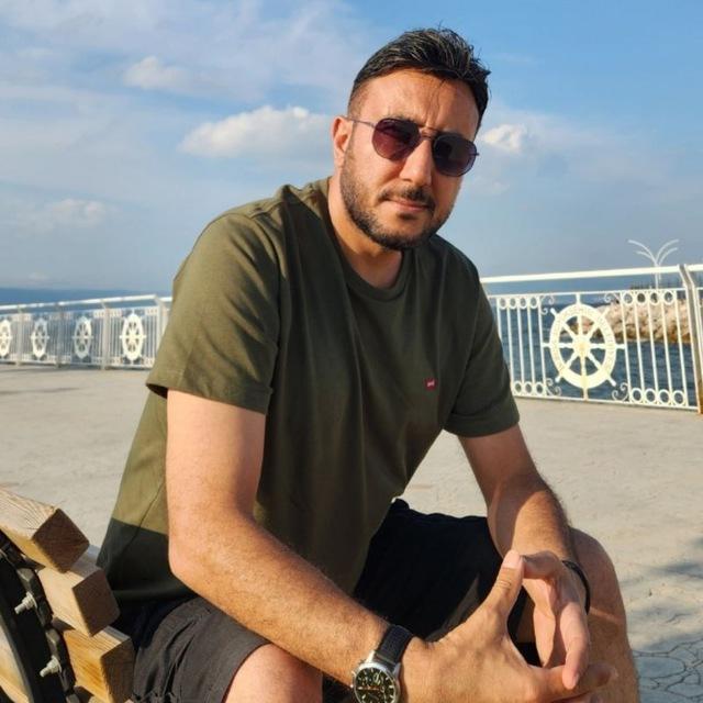 MEHMET EĞİT COĞRAFYA