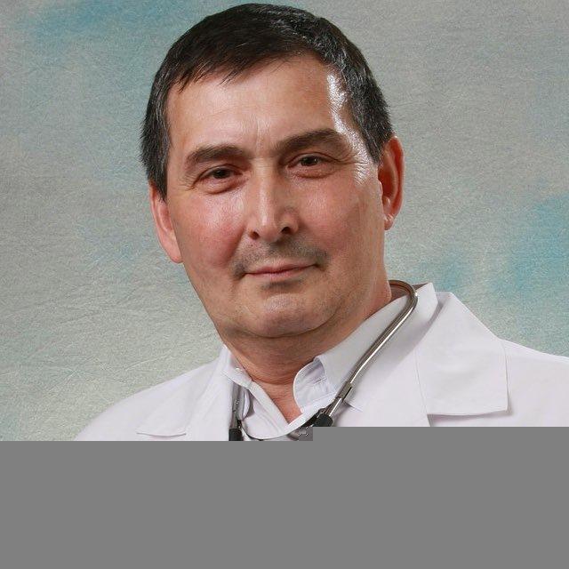Савинов Тимур Хакбердиевич. Саратов.