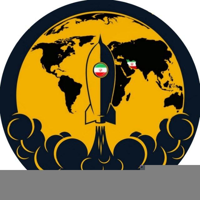 MilitaryWorld | دنیای نظامی