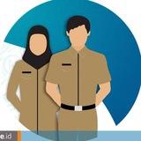 INFO CASN 2026