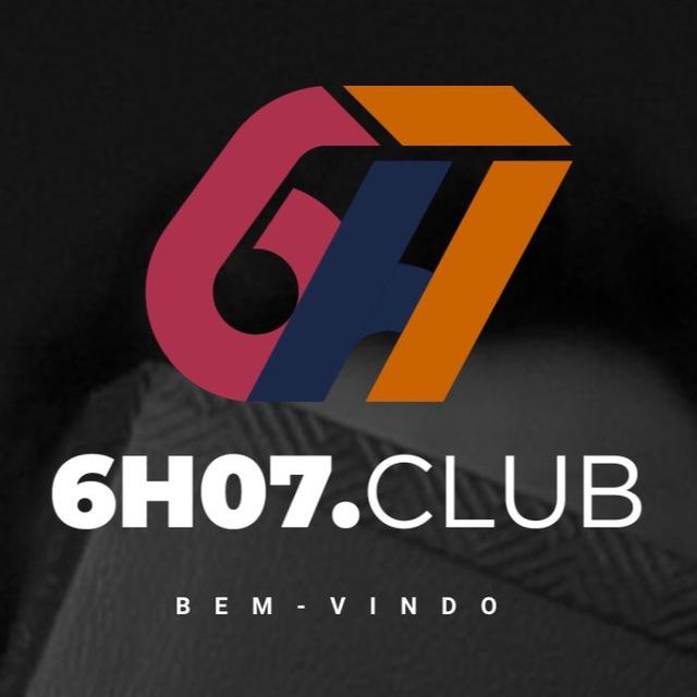 6h07 Club