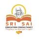 SRI SAI’S NEET PG GROUP