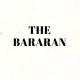 The Bararan