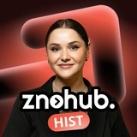Яніна ⏳ НМТ історія