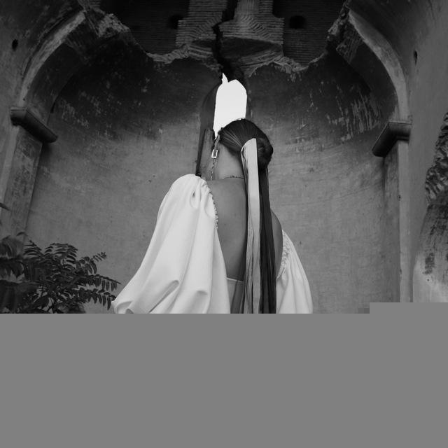SHAMINA PHOTOGRAPHER