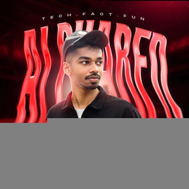 Alpha Red