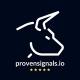 ProvenSignals