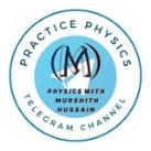 PRACTICE PHYSICS