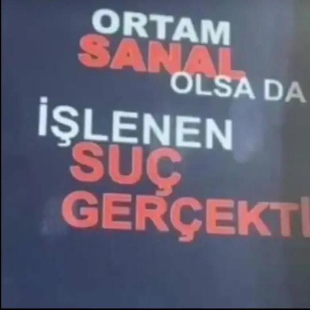 İllegal Alım Satım